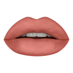 Huda Beauty Power Bullet Lipstick-Prom Night