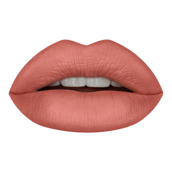 Huda Beauty Power Bullet Lipstick-Prom Night