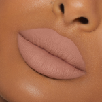 Kylie Cosmetics Matte Lip Kit-Maliboo