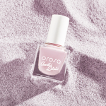 Orosa Beauty Charli & Dixie Coastal Craze Pure Cover Nail Paint-Baecation
