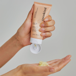 Cocokind Oil To Milk Cleanser-86ml