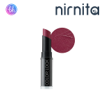 BH Cosmetics Color Lock Matte Lipstick-Rapture