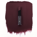 BH Cosmetics Color Lock Matte Lipstick-Seduction