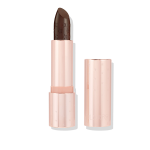 Colourpop Creme Lux Lipstick-Double Espresso