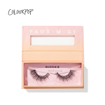 ColourPop Falsies Faux Lashes – Queenie