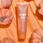 Colourpop Fourth Ray Pumpkin Face Polish- 60g