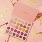 Colourpop It’s All Good Eyeshadow Palette