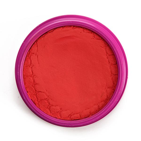 Colourpop Super Shock Cheek-Just Playin'