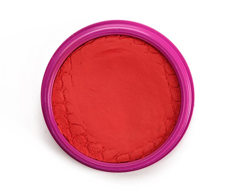 Colourpop Super Shock Cheek-Just Playin'