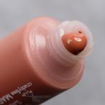 Colourpop Cheek Dew Serum Blush-Kiss Kiss