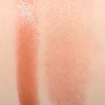 Colourpop Cheek Dew Serum Blush-Kiss Kiss