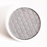 Colourpop Super Shock Shadow-Liberty