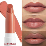 Colourpop Lippie Stix-At Twilight