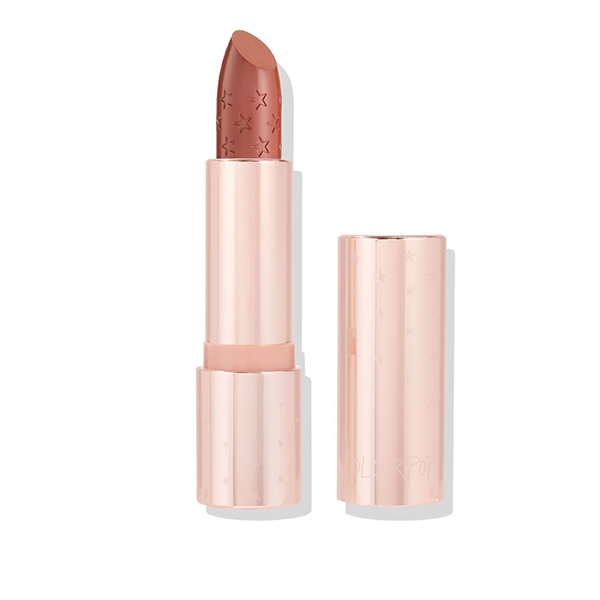 Colourpop Lux Lipstick-Trending