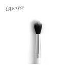 ColourPop Makeup Brush – Tapered Blending
