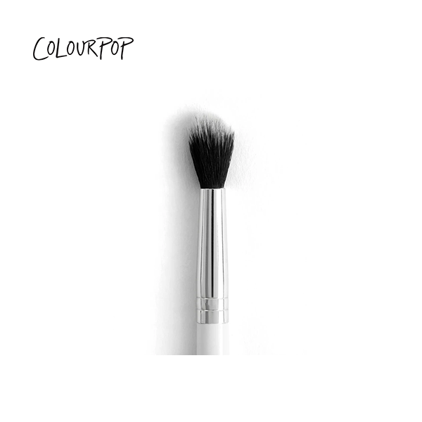 ColourPop Makeup Brush – Tapered Blending