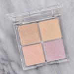 Colourpop Super Shock Highlighter-Might As Shell