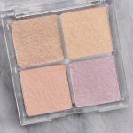 Colourpop Super Shock Highlighter-Might As Shell