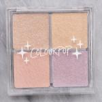 Colourpop Super Shock Highlighter-Might As Shell