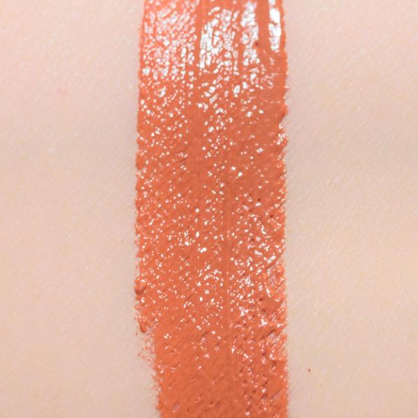 Colourpop Fresh Kiss Lip Creme-Nice & Slow