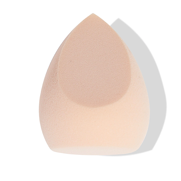 Colourpop Sculpting Blending Sponge