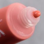 Colourpop Cheek Dew Serum Blush-So Cosmo