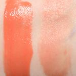 Colourpop Cheek Dew Serum Blush-So Cosmo