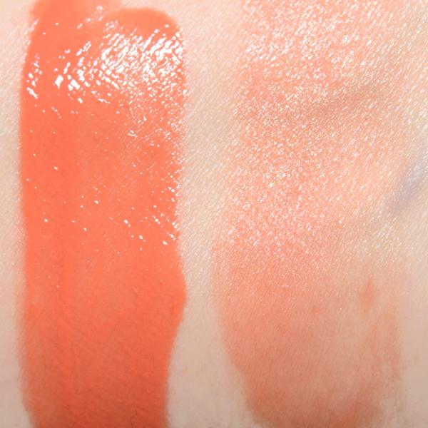 Colourpop Cheek Dew Serum Blush-So Cosmo