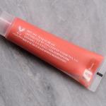 Colourpop Cheek Dew Serum Blush-Spring Flush