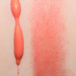 Colourpop Cheek Dew Serum Blush-Spring Flush