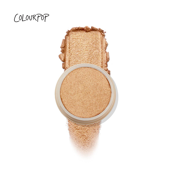 Colourpop Super Shock Highlighter-Champagne BB