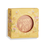 Colourpop Super Shock Highlighter-Mind Over Matter