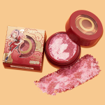 ColourPop Super Shock Shadow- Sakura Haruno