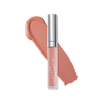 Colourpop Ultra Matte Lipstick-Times Square