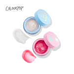 Fourth Ray Ultra Superpowers Lip Mask Kit