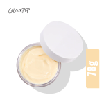 Colourpop Vanilla Dream Sol Body Creme