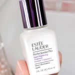 Estee Lauder Perfectionist Pro Rapid Brightening Treatment-15ml