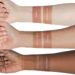 Anastasia Beverly Hills Powder Bronzer- Rich Amber