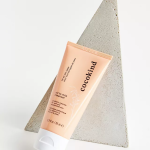 Cocokind Oil To Milk Cleanser-86ml