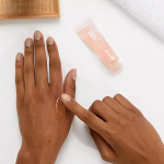 Clinique Moisture Surge Hydrating Supercharged Concentrate-15ml