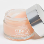 Clinique Moisture Surge 100Hour Auto Replenishing Hydrator-30ml