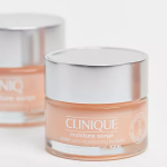Clinique Moisture Surge 100Hour Auto Replenishing Hydrator-30ml