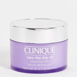 Clinique Take The Day Off Cleansing Balm-200ml