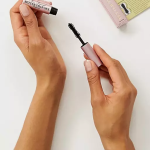 Too Faced Travel Size Better Than Sex Mascara