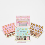 Too Faced Christmas Bake Shoppe Gift Set