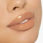 Kylie High Gloss-Story Of Us