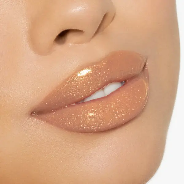 Kylie High Gloss-Story Of Us