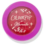 Colourpop Super Shock Cheek-Just Playin'