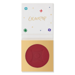 Colourpop Pressed Powder Blush-Dancing Darlings