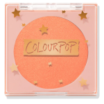 Colourpop Pressed Powder Blush- Dancing Queen